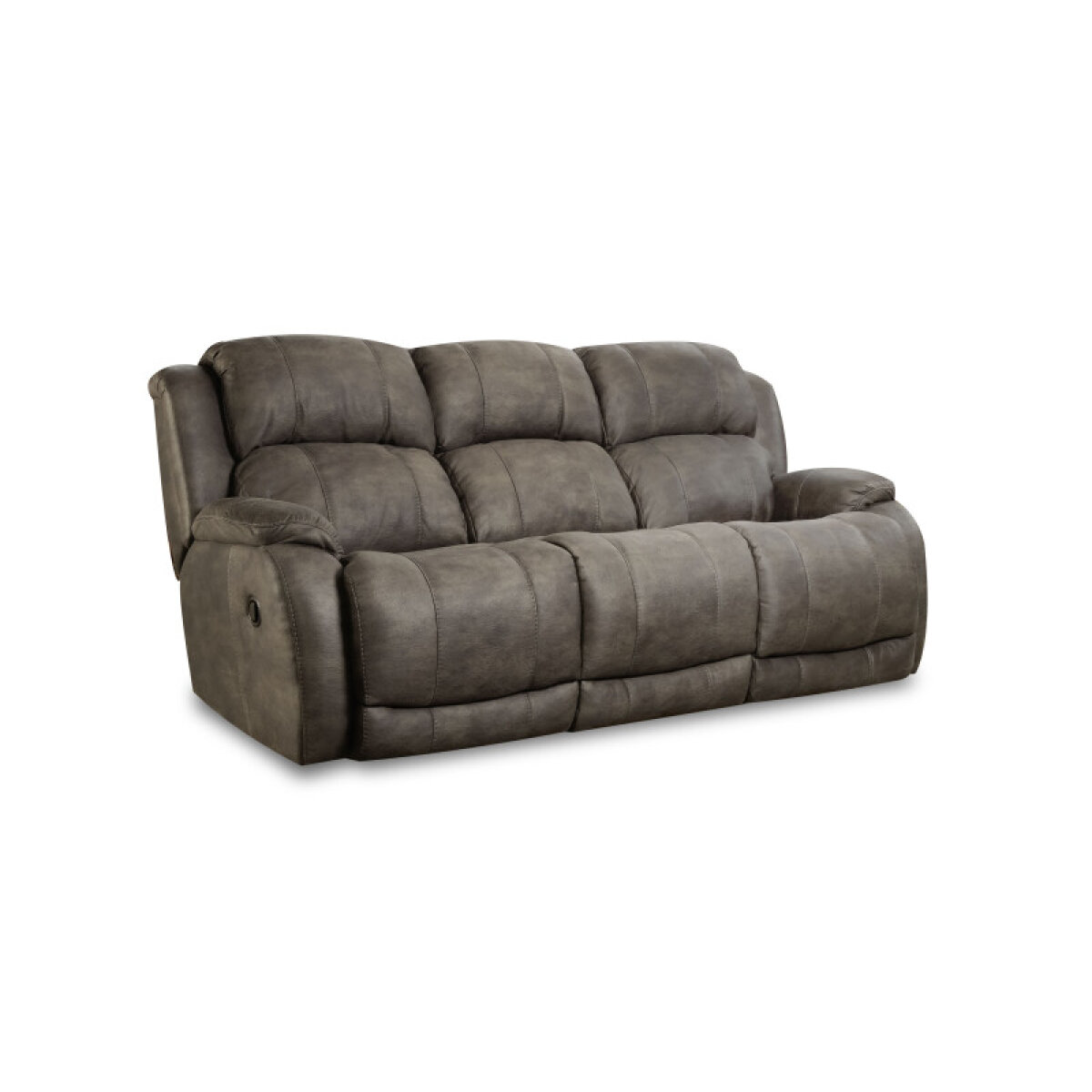6db134b8d2727c37319900bd9197a1e6 177 DENALI SOFA 177-30-17 - Image 1