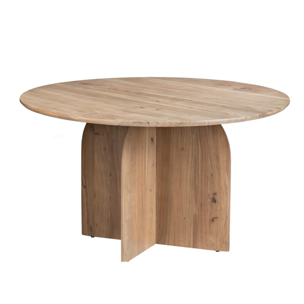6db370e6ec27b3ecfaa5f59b024d3d7b Braxton Dining Table - Image 1