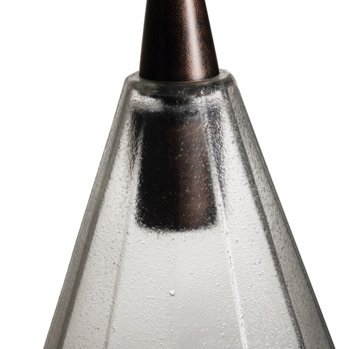 6dbcbd9b894dd05b3e2d8ae9cb7dde03 Ariana Pendant - Image 1