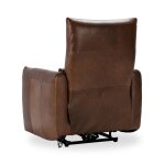 Thaya Leather Power Recliner - Image 5