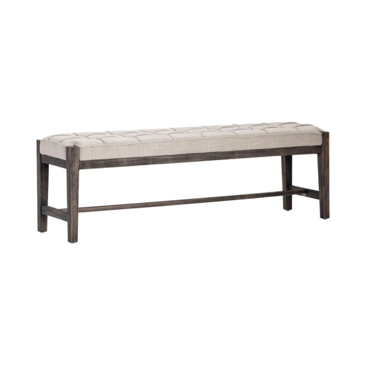 6dd36a4d1b3e34ef2ad660075293b39f Dixon Bench - Image 1