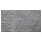 Longford Cocktail Table - Image 3