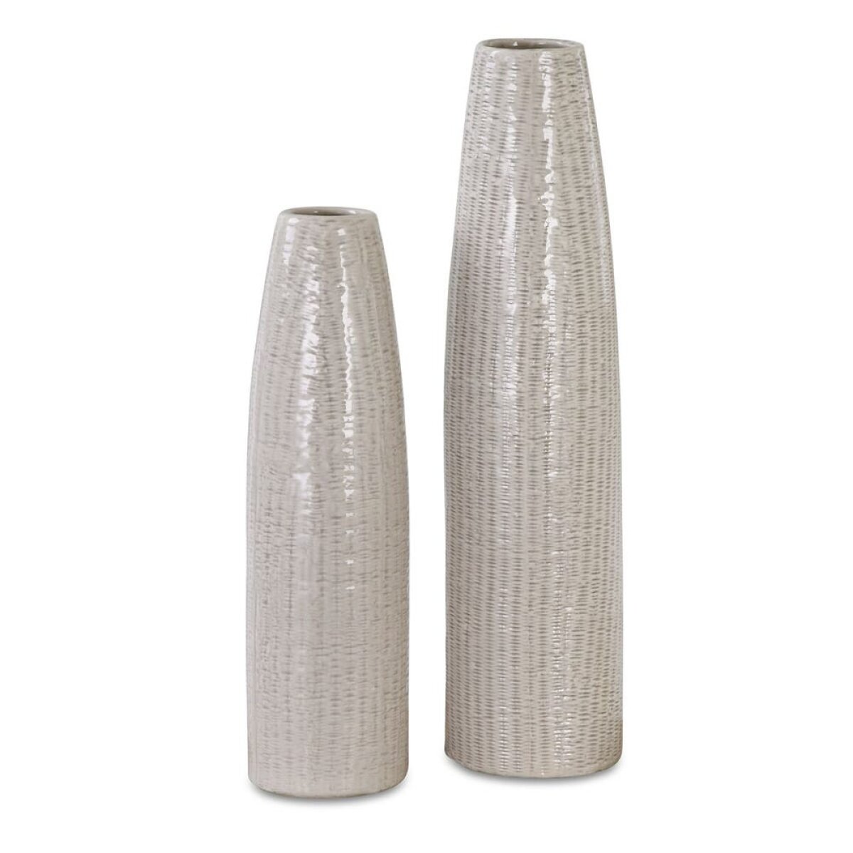 6df9a3e0cf8d44c0dfddf58be785e01e Sara Vases, S/2 - Image 1