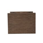 Sonoma Road Chair Side Table - Image 6