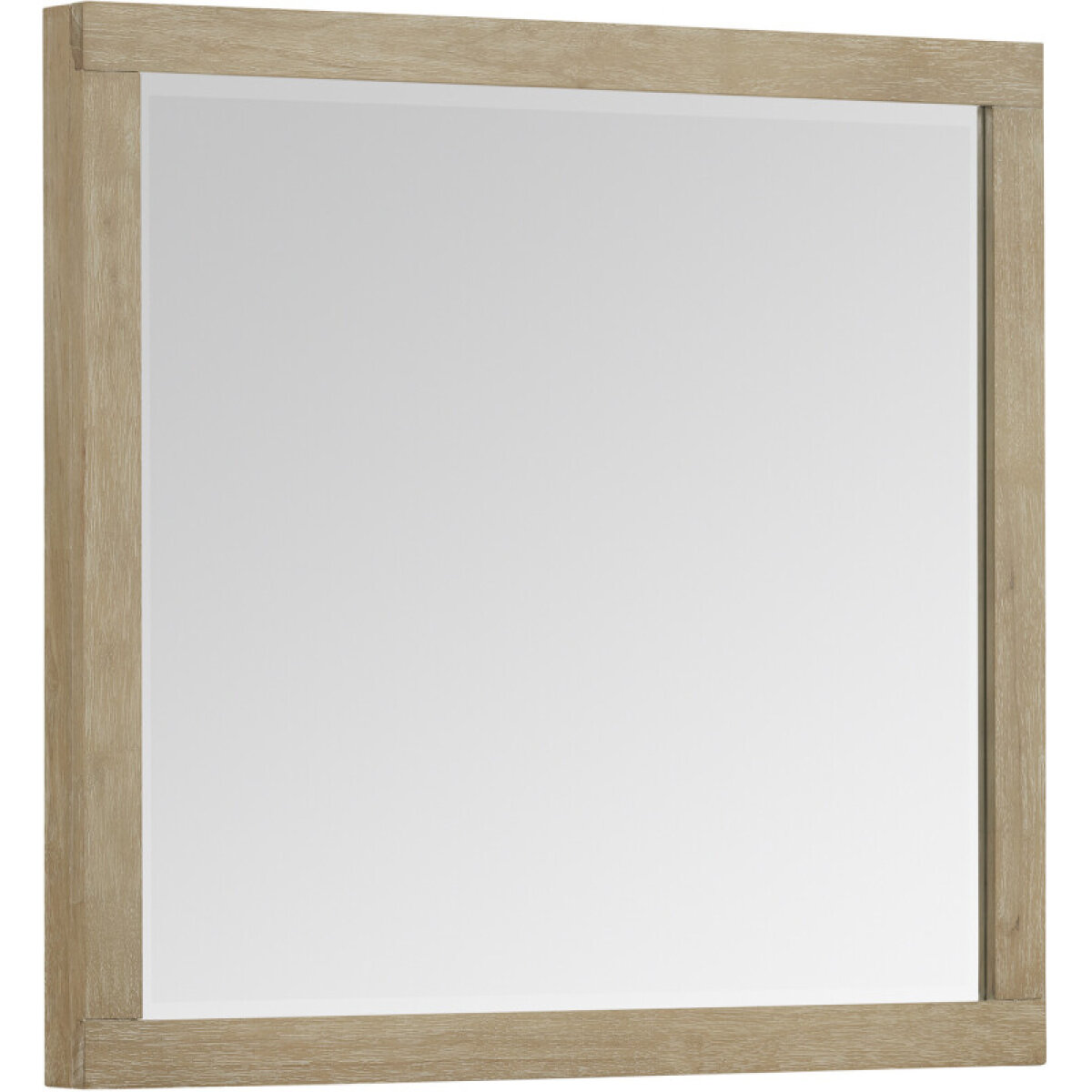 6e37c69b9657544c2053e2a9fd7d3f44 Modern Loft Mirror IML-463-KHK - Image 1