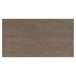 Casa Paros Dining Table - Image 3