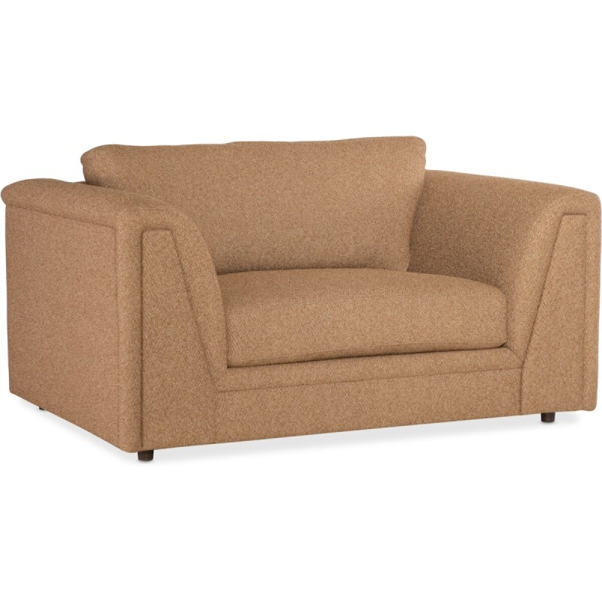 6e5edd2742eb06aa155f8ed70d7ae8a9 Crew Chair 742-25 - Image 1