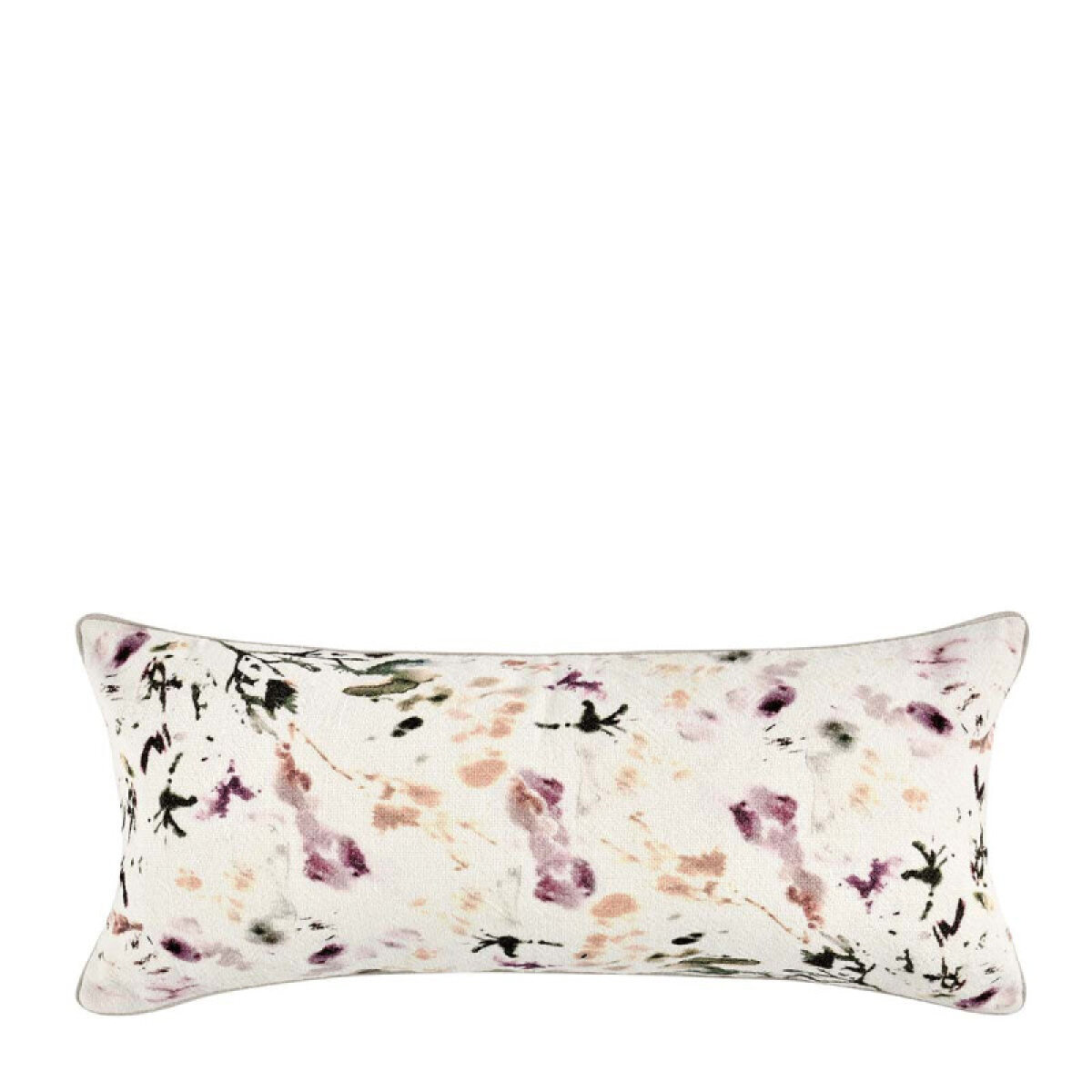 6e721687cc1088c9f17c957f69a757c3 MP Cosmo Pillow - Multi / 16"x36" - Image 1