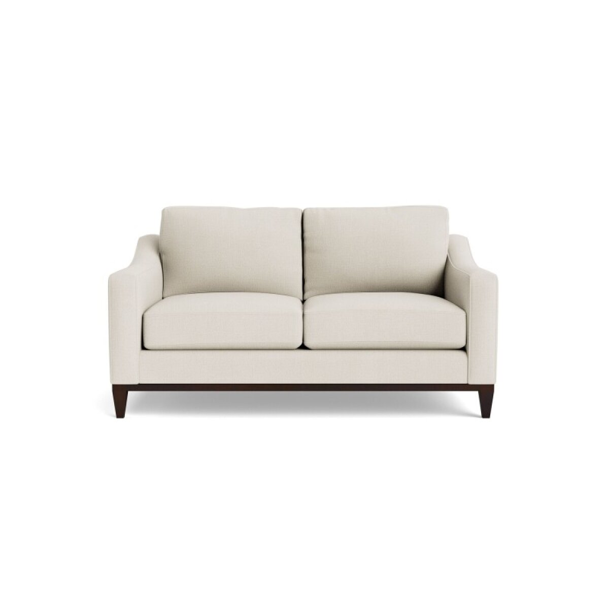 6e93e0eb84ebbe32a254676615c58d6f Sanford Slope Arm Sofa - Image 1