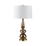 Mavis Table Lamp
