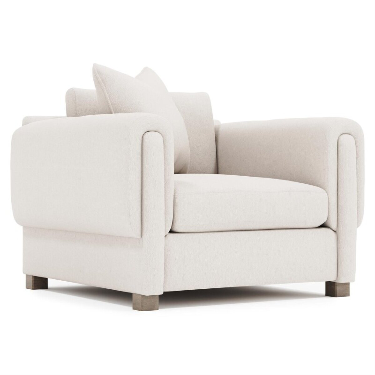 6ea01287734b212af56f6401244b3092 Tori Fabric Chair - Image 1