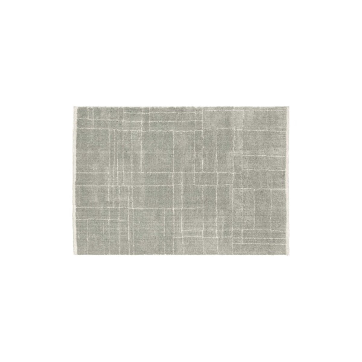 6ea1256d9dd871c05444e85098084556 Adelia B3908 Rug 8' x 11' - Image 1
