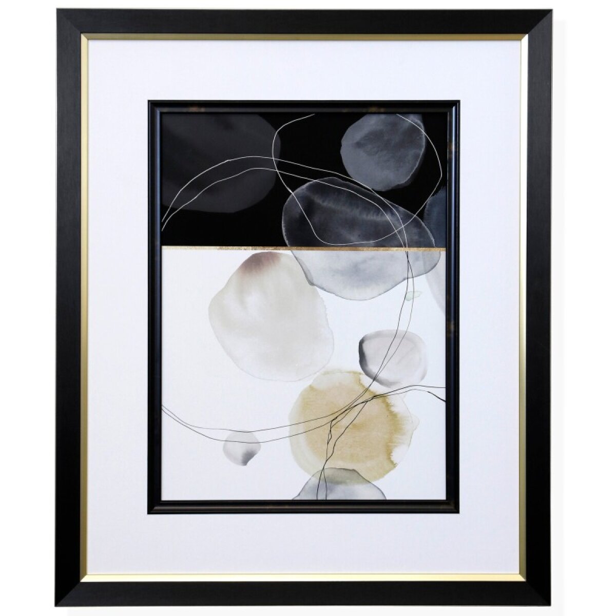 6ea95260eddcea9f56f2d63e286425f0 Rolling Stones Ii - Image 1