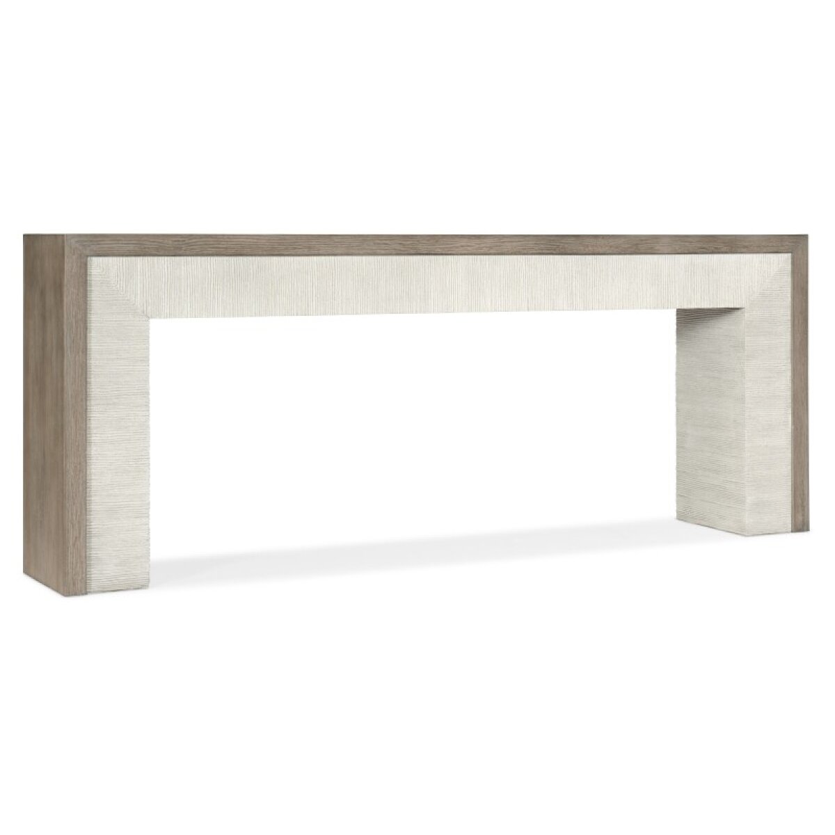 6eaa993c571d7cca2b5df672e19c60a1 Living Room Serenity Skipper Console Table - Image 1
