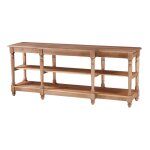 archer Console - Image 3