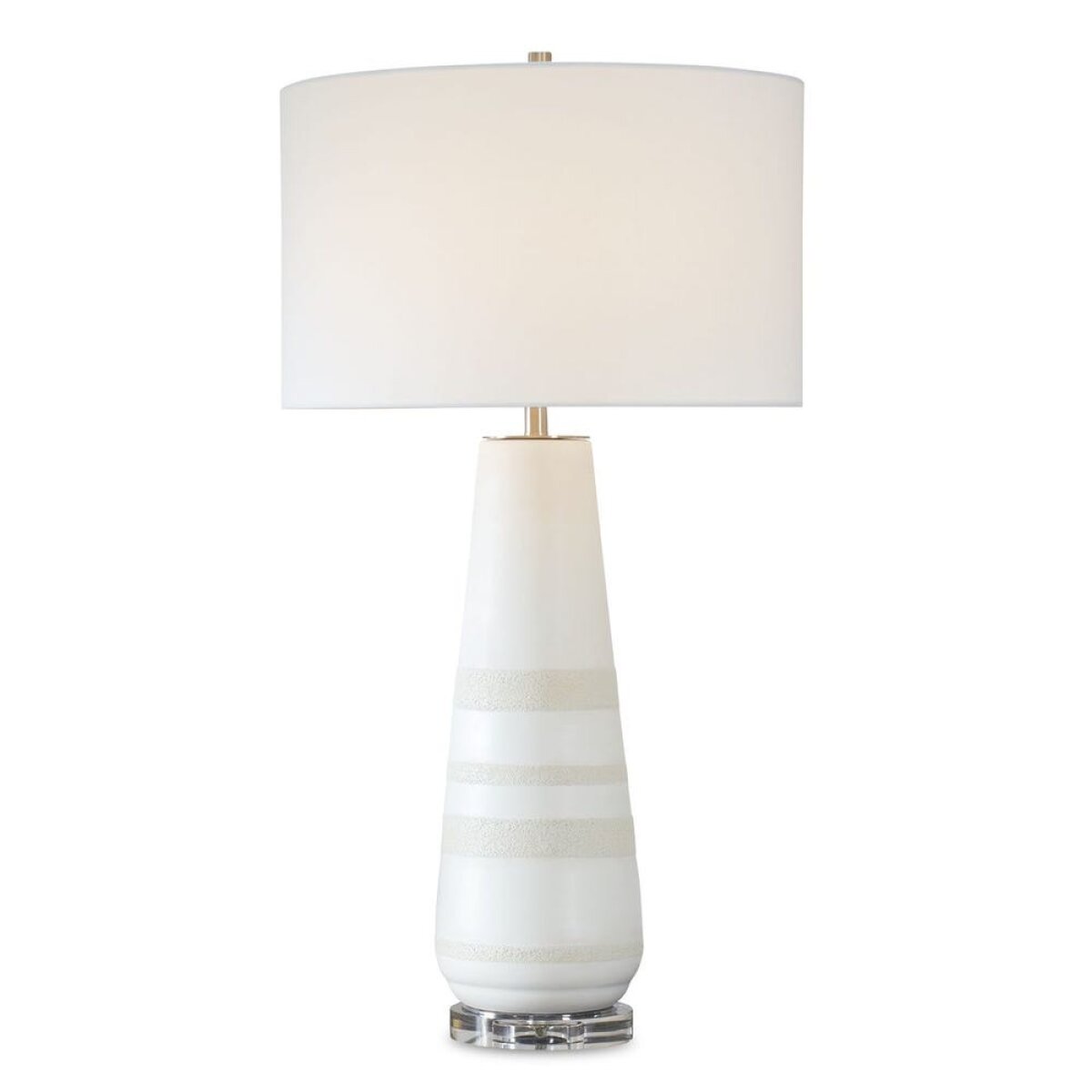6eb925110eb0ad0c870a39470ae0c707 Santino Table Lamp - Image 1