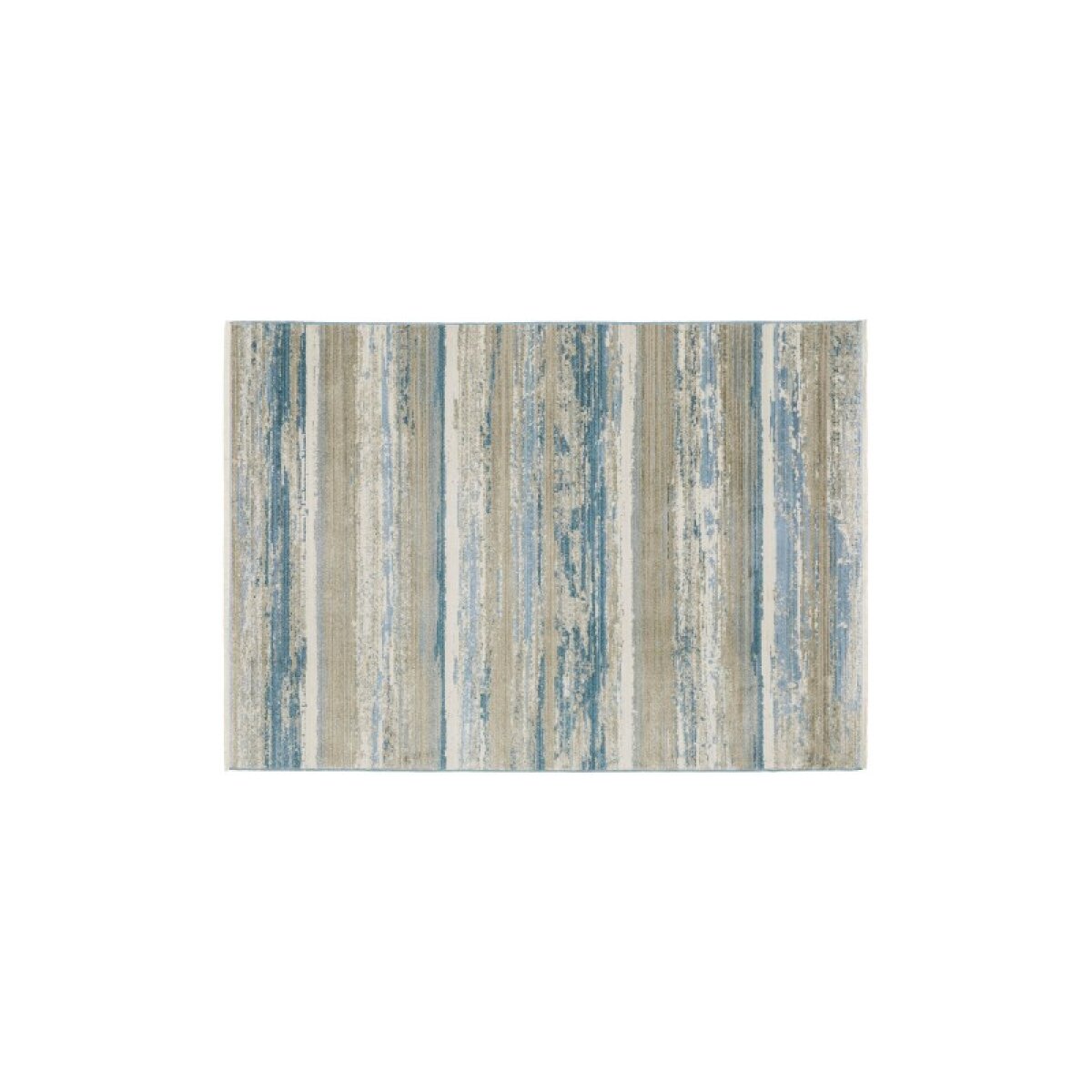 6ec1f072a0a68dad14fd415eeebc98ee Santiago B1810 Rug 6'7" x 9'6" - Image 1