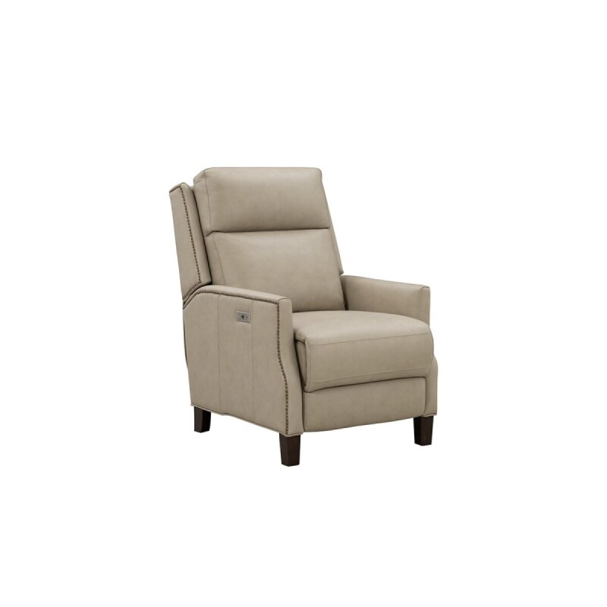 6ec300601436aba86081beab0753b700 Charlotte Power Recline - Image 1