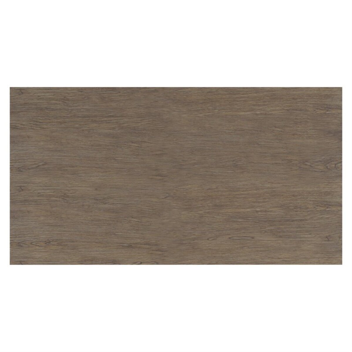 6ece0fa8ad03e80a23267b8affcf621b Casa Paros Dining Table Top - Image 1