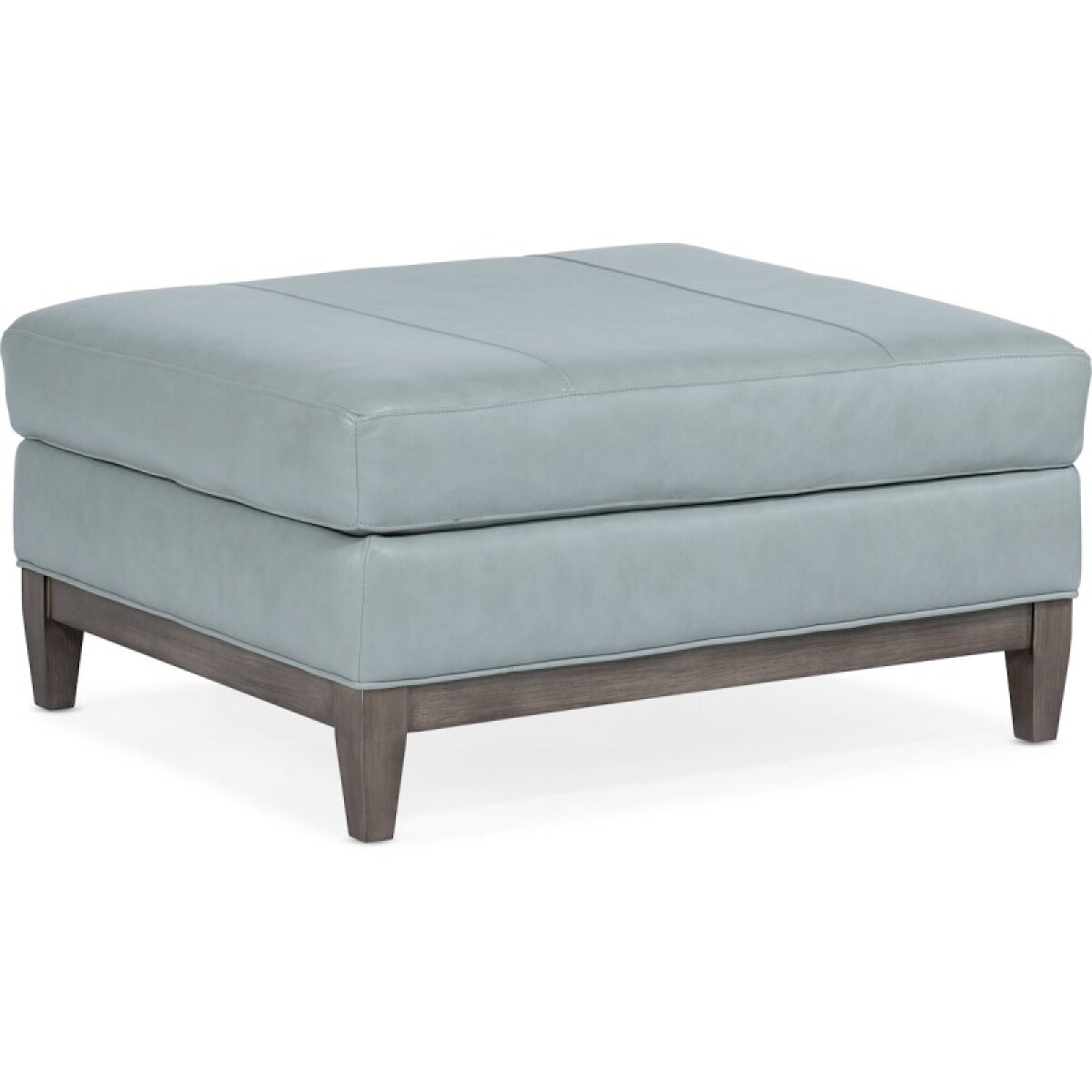 6edca70b16c70dbff0bd22baca5c320b Noah Ottoman 477-OT - Image 1