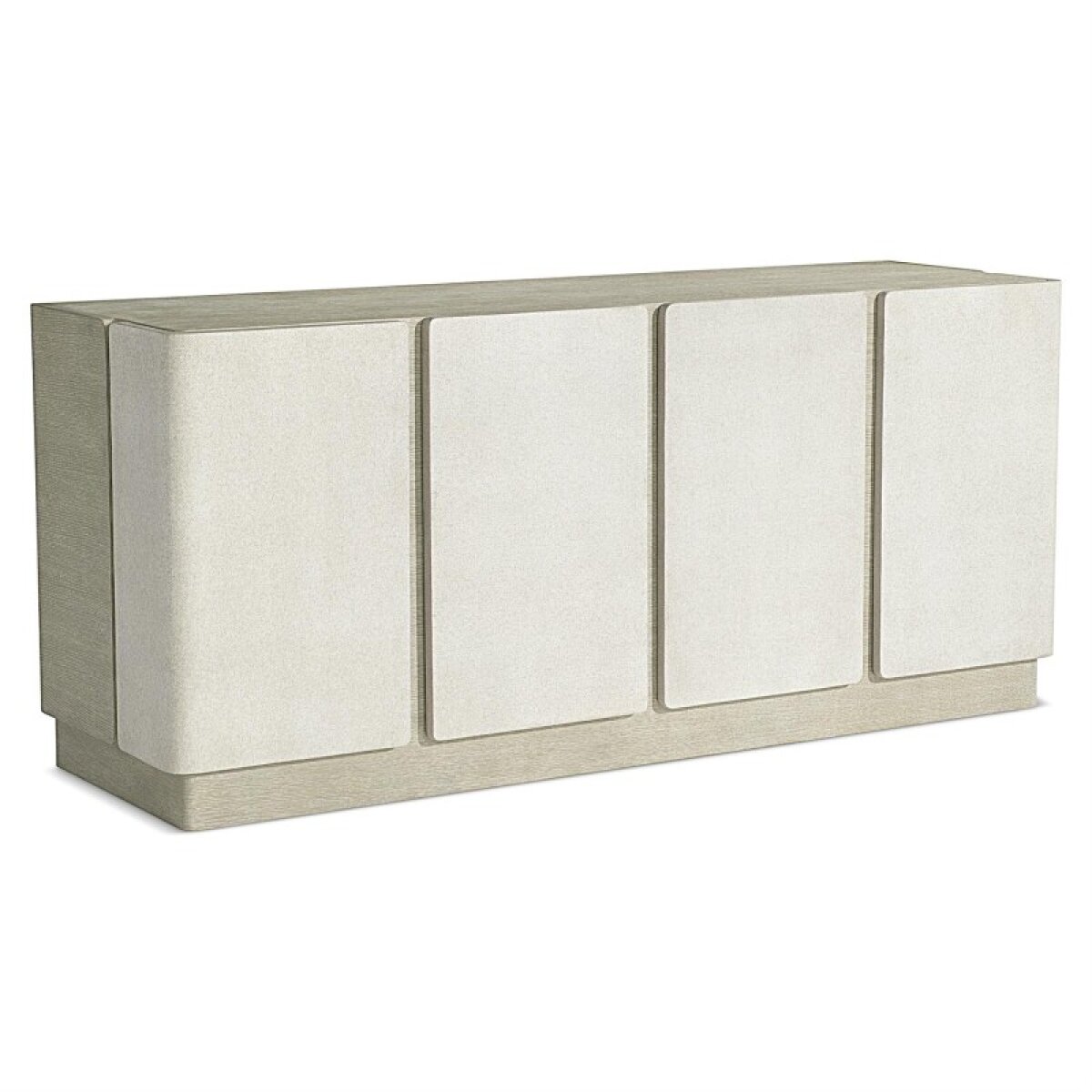 6ee3a2146d9cc61cb9ca5bb8f8cb4f58 Arcadia Buffet - Image 1