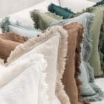 Sld Lauren 22x22 - Sand - Image 10