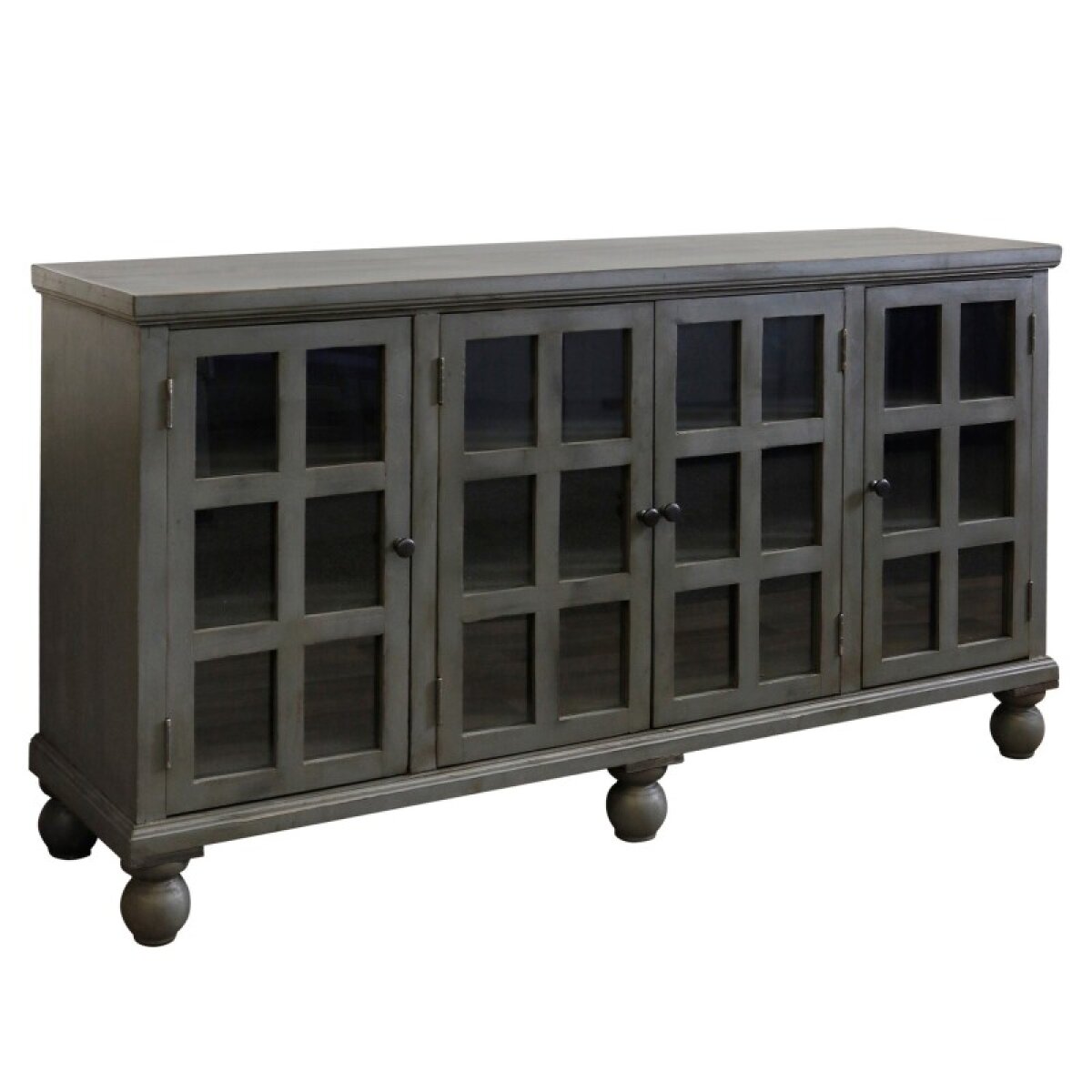 6f094771fcb57d9d40d6868d3385f711 Cabinet - Image 1