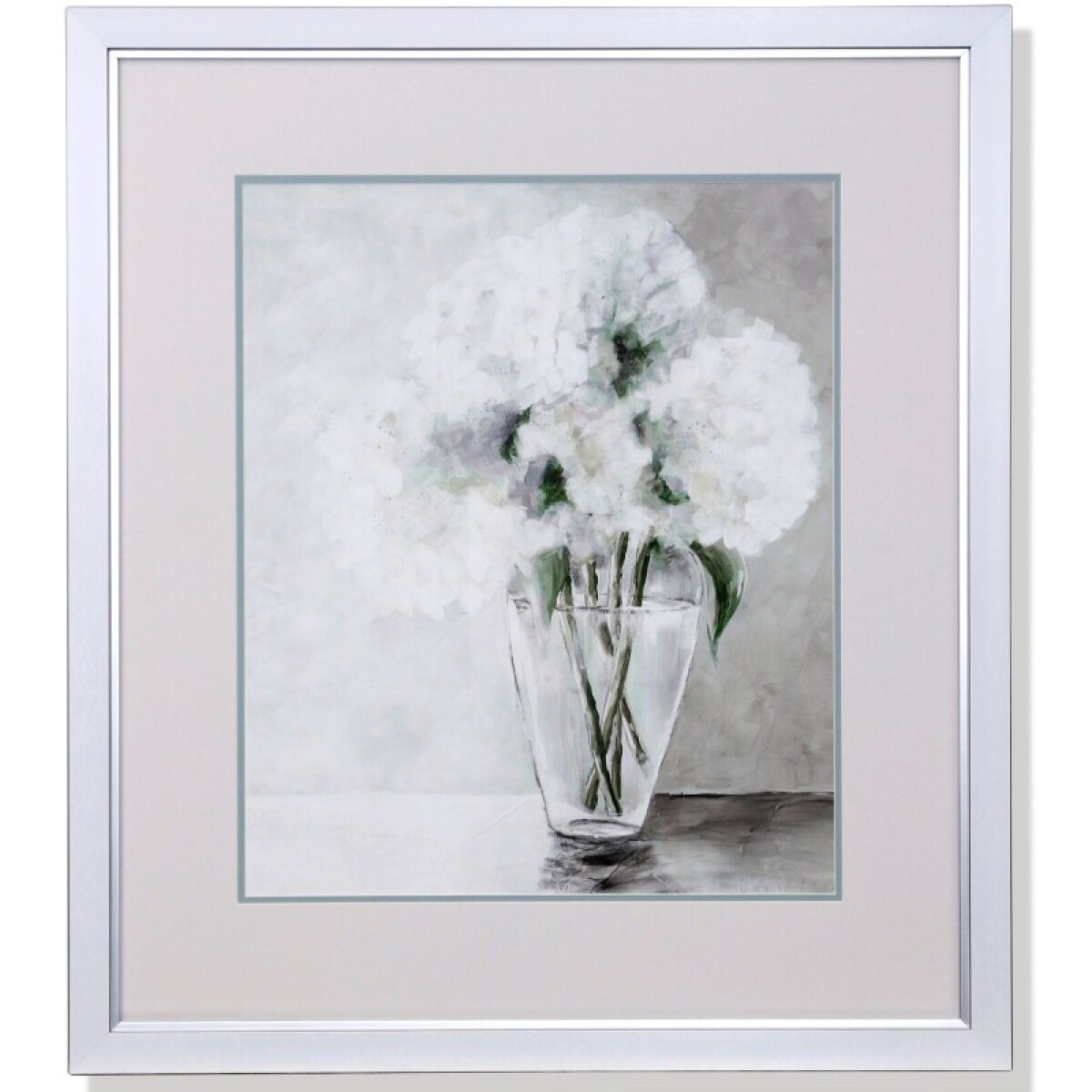 6f16a7c3a5159ca897ba3ac56b589719 Austere Arrangement Ii - Image 1