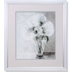 Austere Arrangement Ii