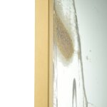 Austin Allen James Melody Washed Mirror - Image 5