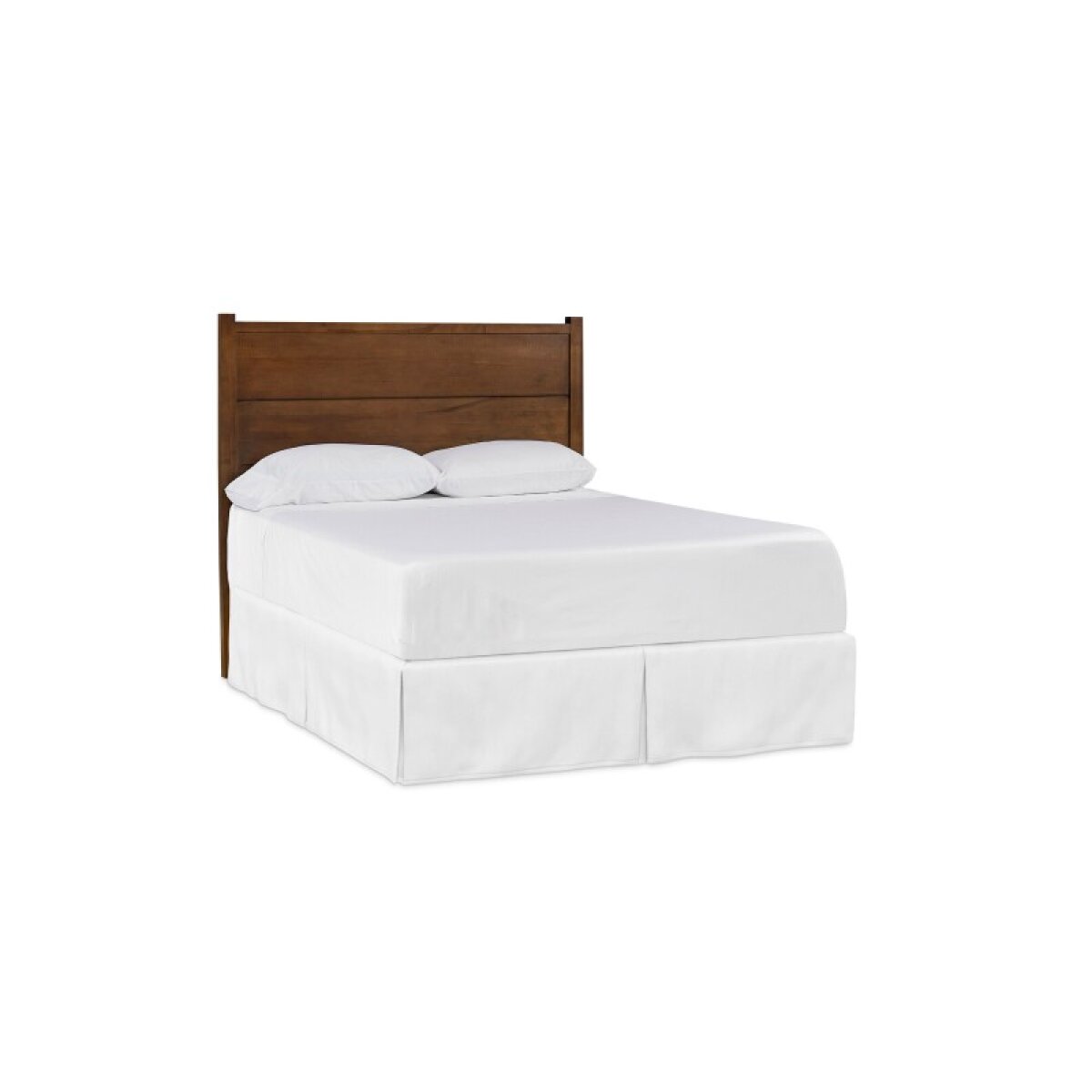 6f212870587a49d4e437ca347a8cf89f Heritage Panel Bed - Image 1