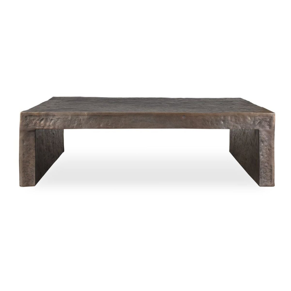 6f277d024c6c6d6c56f64942d4547bec Obra Indoor-outdoor Coffee Table - Image 1