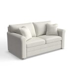 Leah Full Sleep Sofa - Image 3