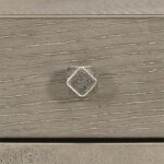 Linea Side Table - Image 3