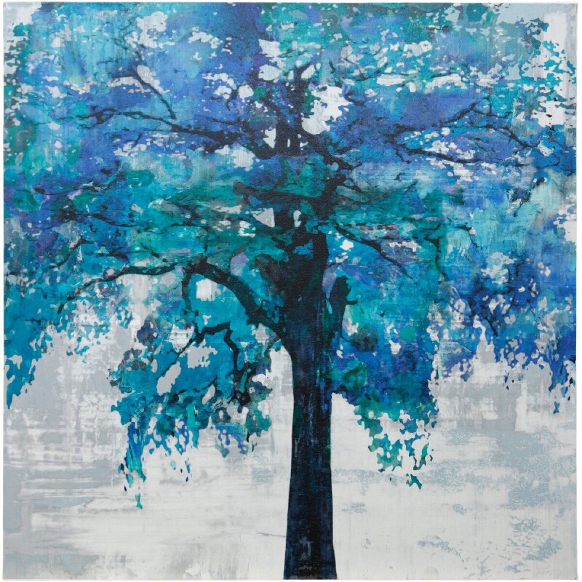 6f2e856b39b3911811c48e0dda3fb2ef Manufactured Canvas - Image 1