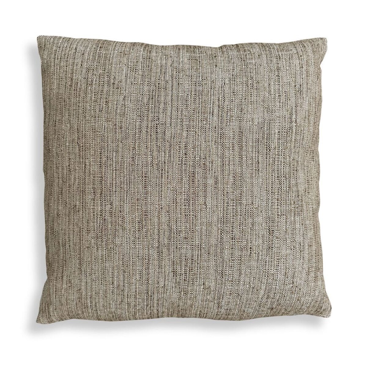 6f36fd057896130ab872c4a759570825 Poros Outdoor Pillow - Image 1