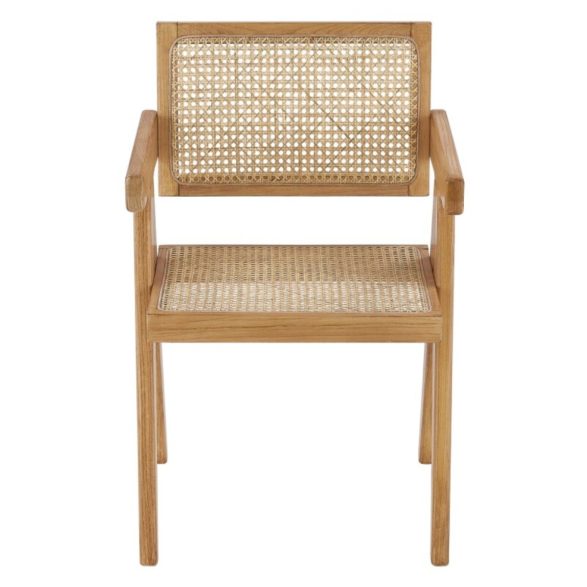 6f3b0bca33d67b40096453eda756a682 *belle Chair - Image 1