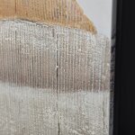 Canvas Painting - Image 5