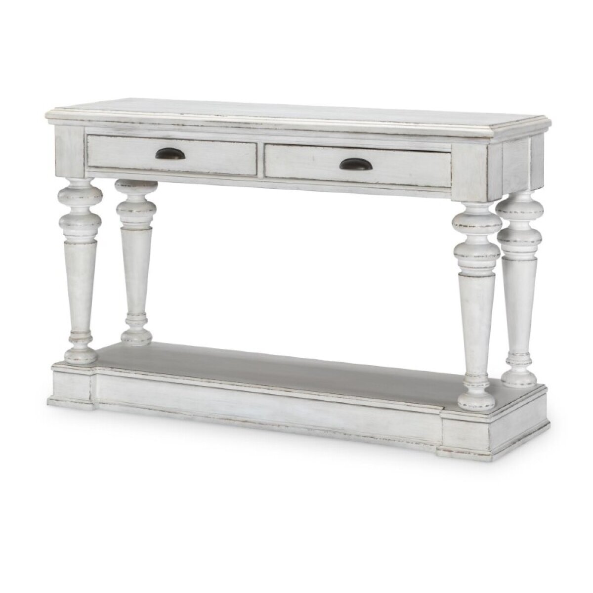 6f43ea5635c67bc67297650972cbde18 Sideboard - Image 1