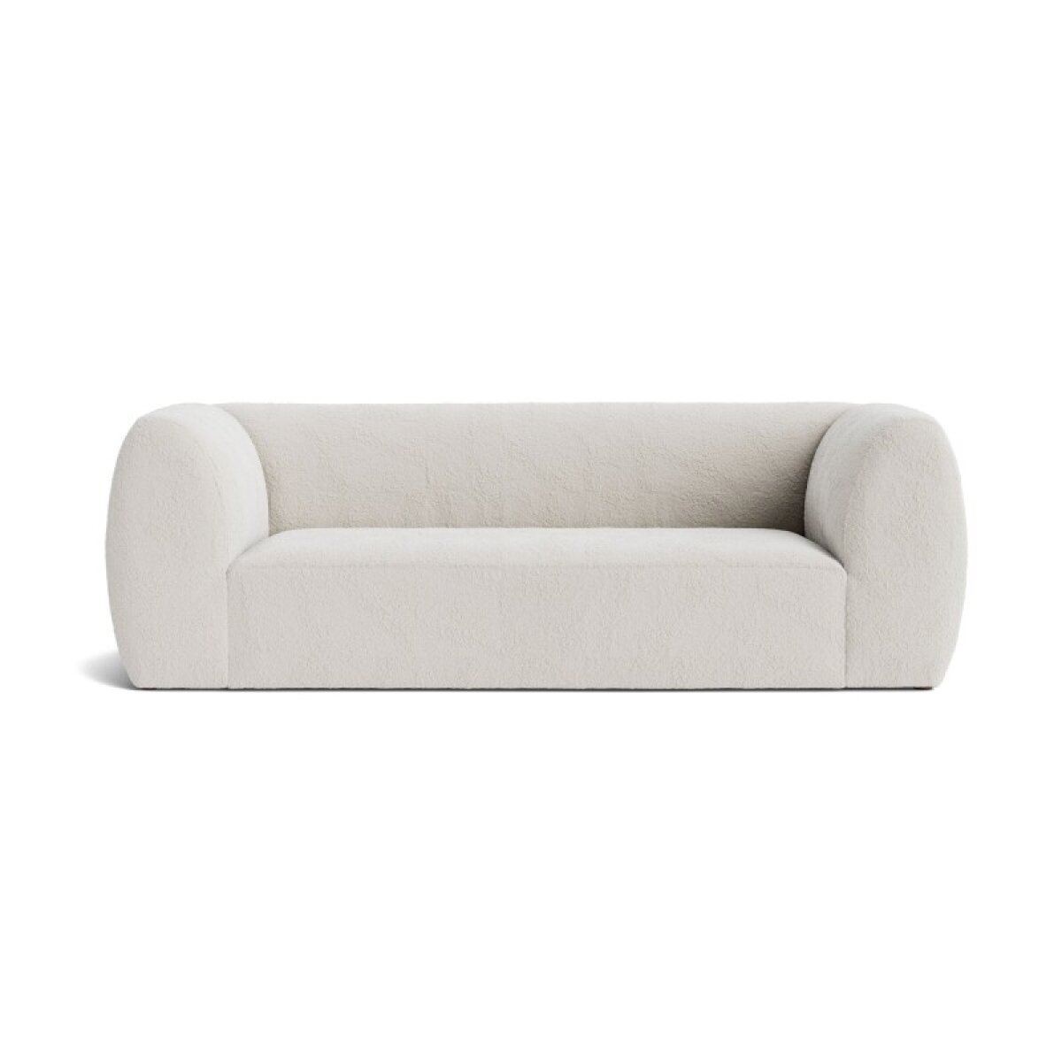 6f4a1d9777b6e6051c0900d60afea70a Clyde Sofa - Image 1