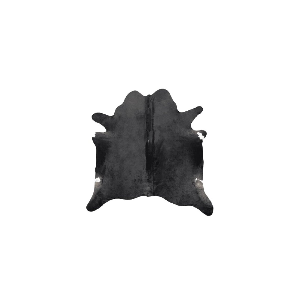 6f53b30d6ec11101993c5acd5abe2a85 Cowhide Rug 6' x 8' - Image 1