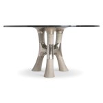Dalton Dining Table - Image 4