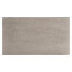 Norden Cocktail Table - Image 3