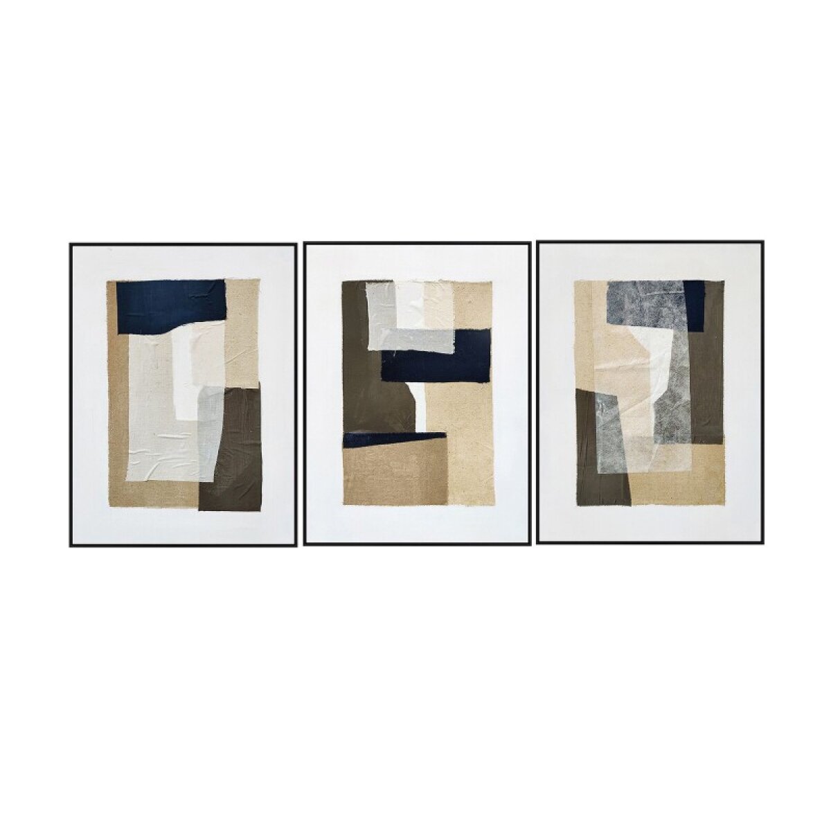 6f5cedbb21daf5e611bf7289c2e2796d Hardin - Image 1