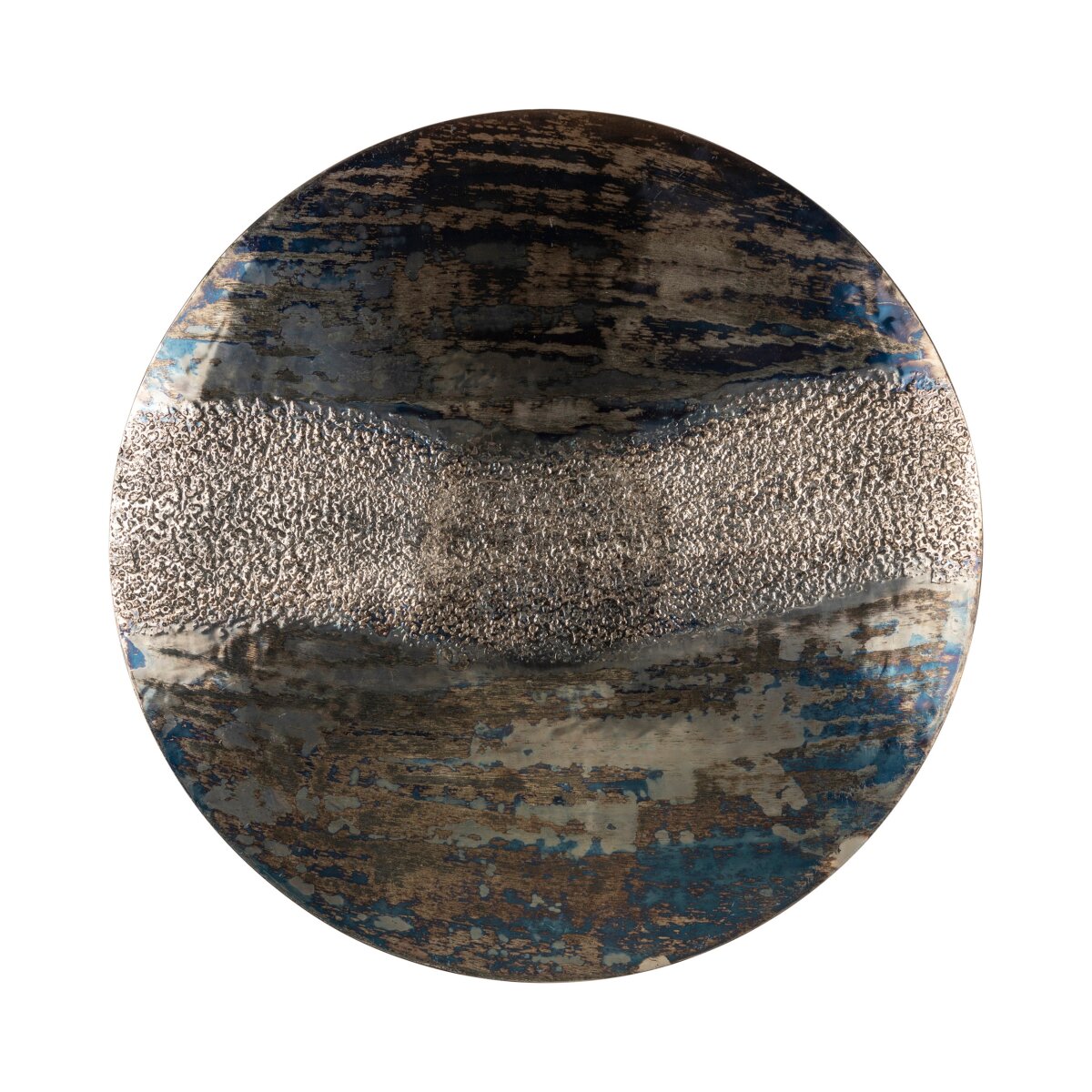 6f63665e066b32b93f82a89889f3a798 Large Journey Charger - Image 1