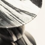 Jax Accent Table - Image 3