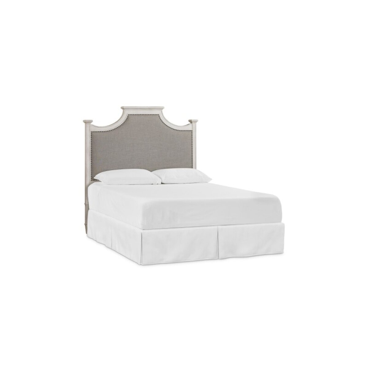 6f7a3cfc4849d6c8f339812f28e57b07 Bella Upholstered Bed - Image 1