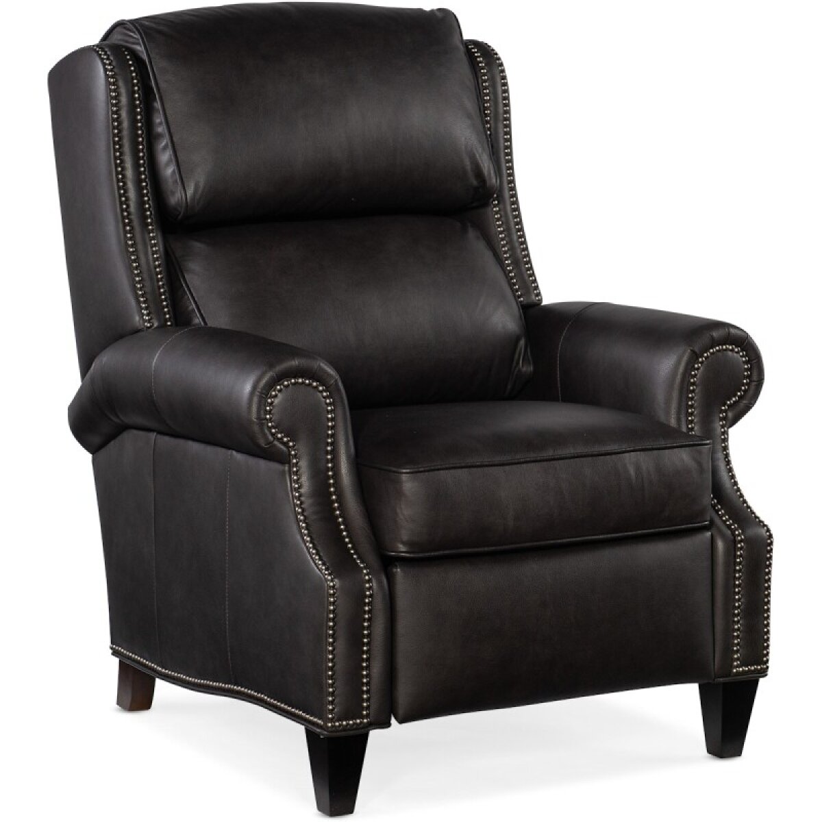 6f8724c64240b0dcf9fd598d86b51477 Huss Reclining Chair 3020 - Image 1