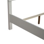 Reflections King Uph Bed - Image 9