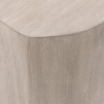 Weston Side Table - Image 7